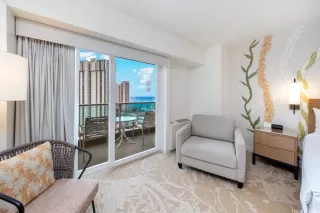 Photo #2: 202603843 Listing 