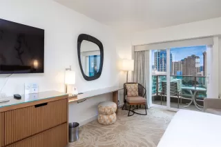 Photo #6: 202603843 Listing 