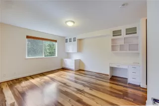 Photo #4: 202603846 Listing 