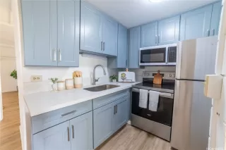 Photo #2: 202603855 Listing 