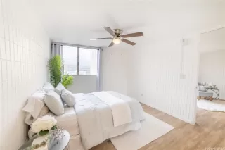 Photo #4: 202603855 Listing 