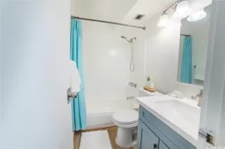 Photo #6: 202603855 Listing 