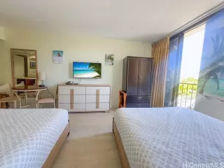 Photo #3: 202603857 Listing 