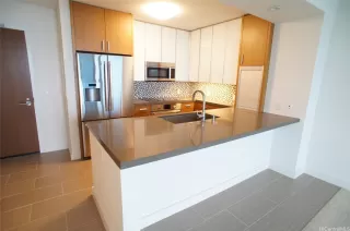 Primary Photo for MLS#: 202603860