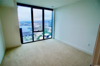 Photo #2: 202603860 Listing 