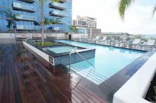 Photo #4: 202603860 Listing 