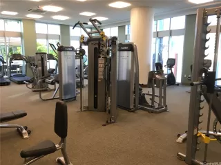 Photo #6: 202603860 Listing 