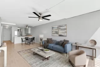 Photo #2: 202603861 Listing 