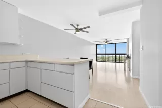 Photo #3: 202603861 Listing 