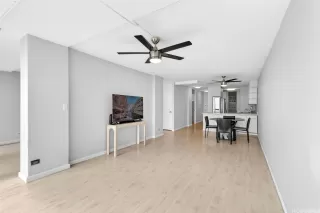 Photo #6: 202603861 Listing 