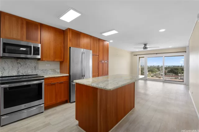 MLS: 202603867 Condo For Sale