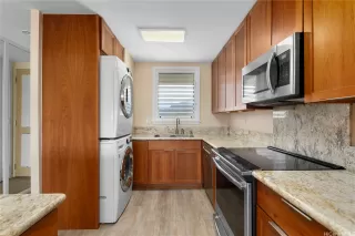 Photo #2: 202603867 Listing 