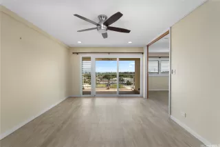 Photo #4: 202603867 Listing 