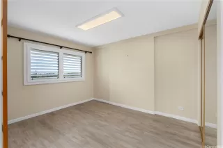 Photo #5: 202603867 Listing 