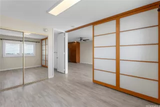 Photo #6: 202603867 Listing 