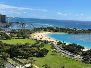 Primary Photo for MLS#: 202603873