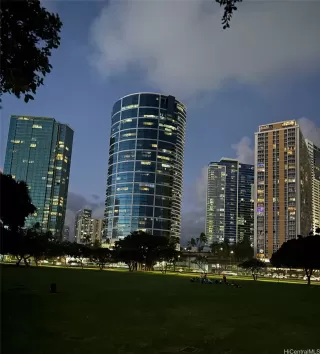 Photo #3: 202603873 Listing 