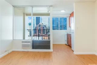 Photo #6: 202603878 Listing 