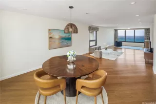 Primary Photo for MLS#: 202603883