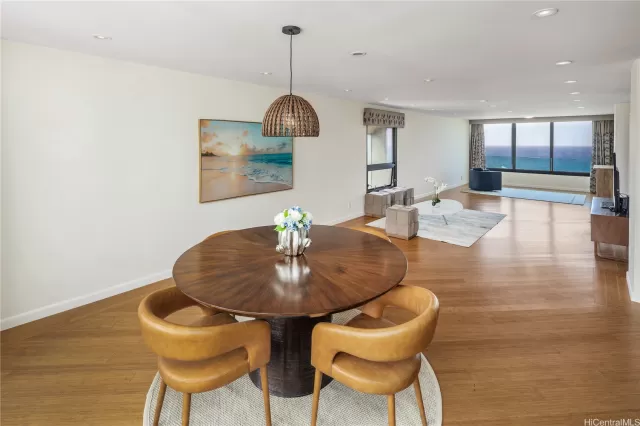 MLS: 202603883 Condo For Sale