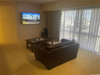 Photo #2: 202603884 Listing 