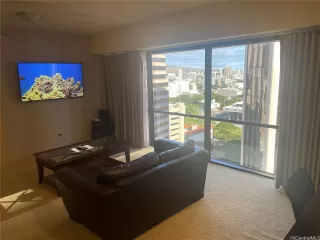 Photo #4: 202603884 Listing 