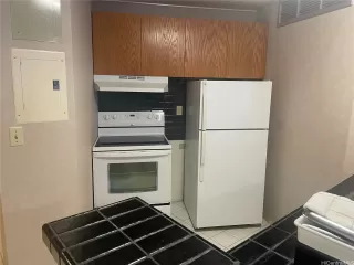 Photo #6: 202603884 Listing 