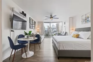 Primary Photo for MLS#: 202603885