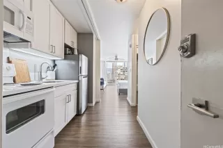 Photo #2: 202603885 Listing 