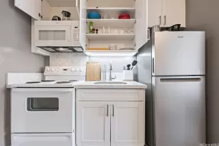 Photo #3: 202603885 Listing 