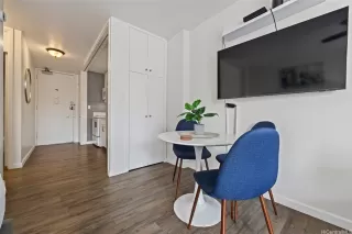 Photo #4: 202603885 Listing 