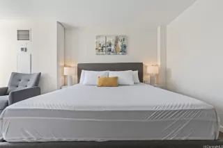 Photo #5: 202603885 Listing 