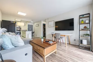 More Details about MLS # 202603890 : 2465 KUHIO AVENUE 710