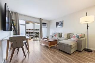 Photo #2: 202603890 Listing 