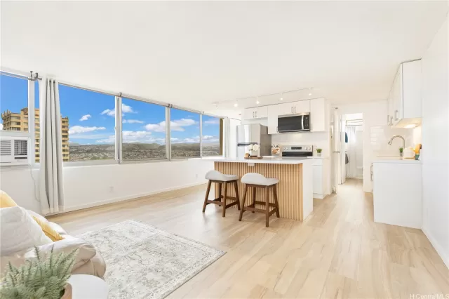 MLS: 202603893 Condo For Sale