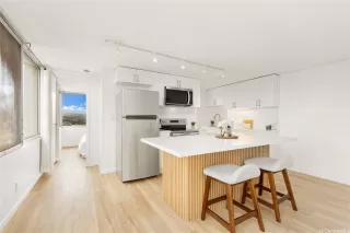 Photo #2: 202603893 Listing 