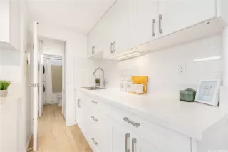 Photo #4: 202603893 Listing 