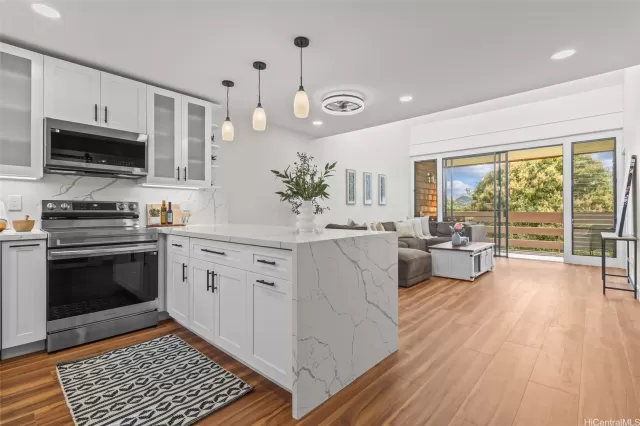 MLS: 202603895 Condo For Sale