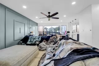 Photo #3: 202603896 Listing 