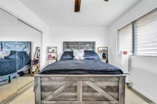 Photo #4: 202603896 Listing 