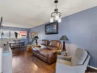 Photo #3: 202603901 Listing 