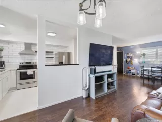 Photo #4: 202603901 Listing 