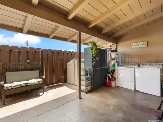 Photo #6: 202603901 Listing 