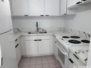 Photo #2: 202603905 Listing 