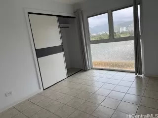 Photo #5: 202603905 Listing 