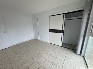 Photo #6: 202603905 Listing 