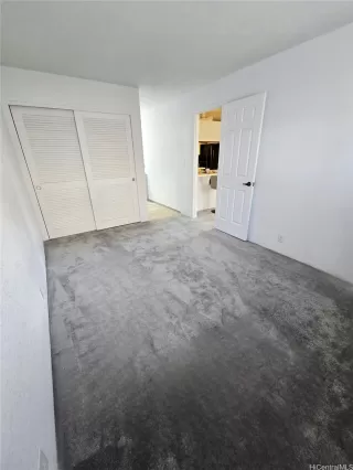 Photo #3: 202603908 Listing 