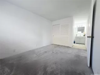 Photo #4: 202603908 Listing 