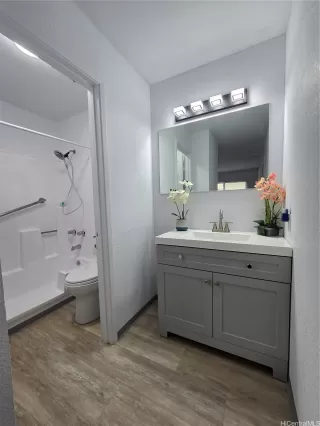 Photo #5: 202603908 Listing 