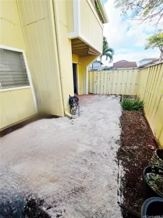 Photo #6: 202603908 Listing 